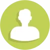 Suche Unterstützung in Biochemie