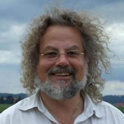 Nachhilfe Profilbild