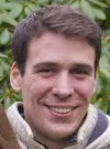 Profilbild A 318595 Profilbild A 318595