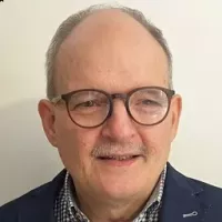 Nachhilfe Profilbild